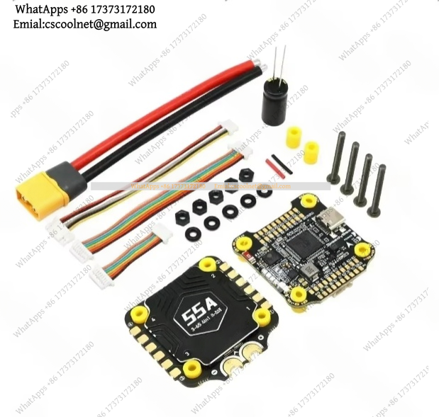 Speedybee F405 V4 Bls 55A Stack - k3, SpeedyBee F405 V4 V5 스택,