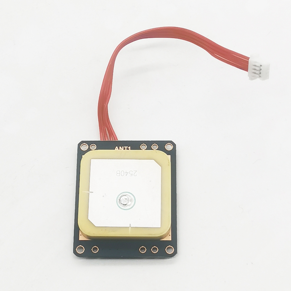 SJRC 접이식 드론 예비 부품, GPS 모듈, F7  - T-Motor F7 Pro Flight Controller 리뷰 및 가격