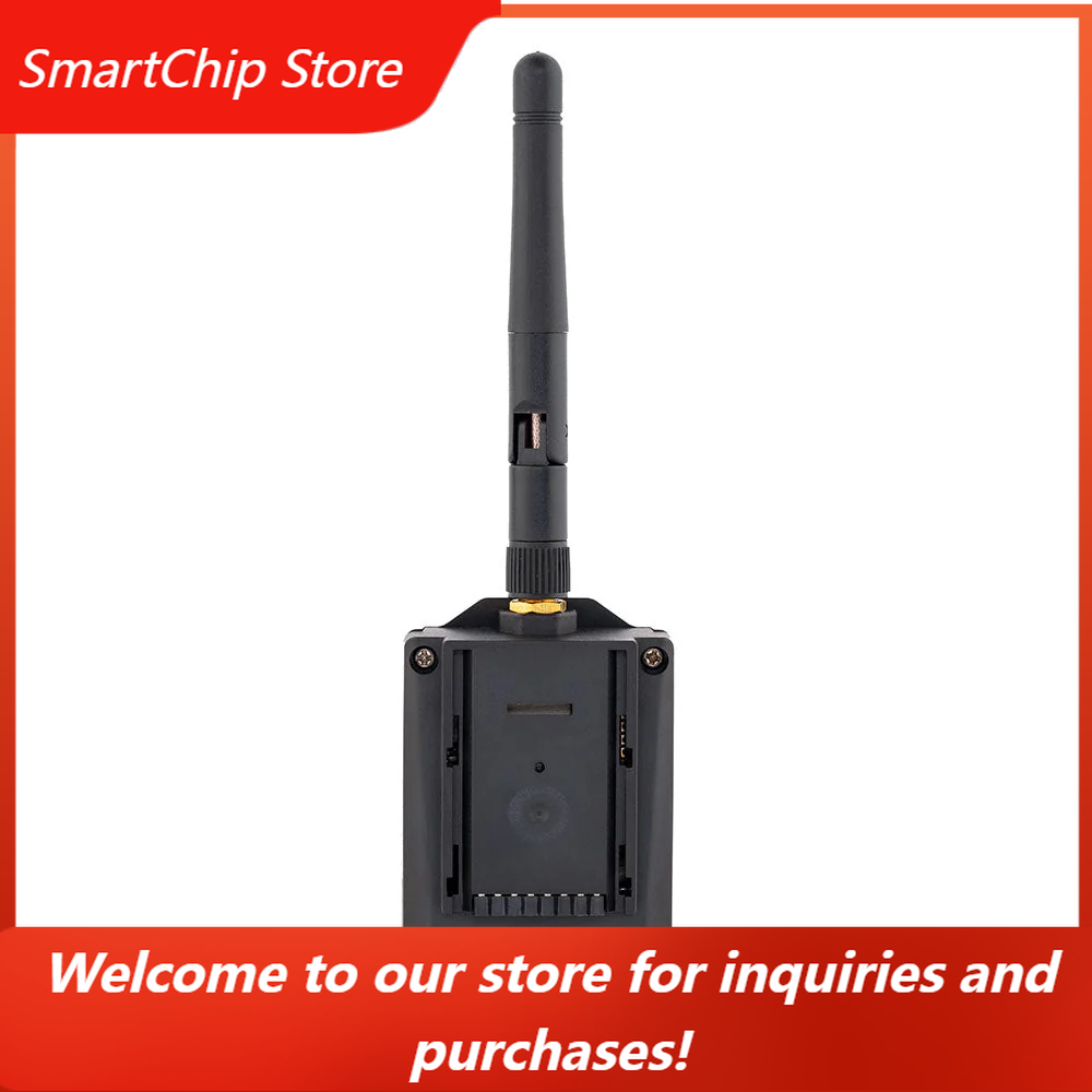 스마트칩2.4GHz RM 4IN1 모듈 - Radiomaster Ranger 2.4Ghz Elrs Module 리뷰 및 가격