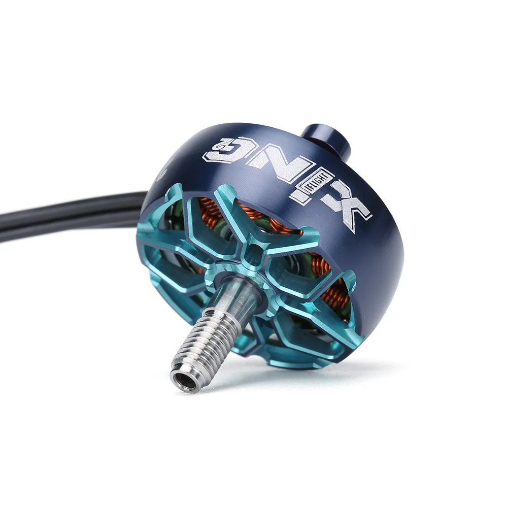 iFlight XING2 XING V2 2207 / 2 - Foxeer Reaper F4 128K 65A Esc 리뷰 및 가격