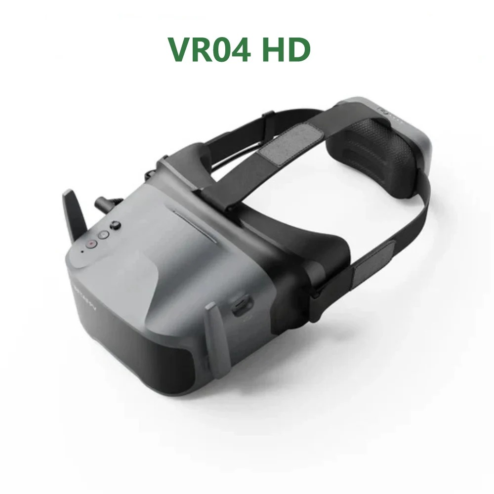BETAFPV VR04 FPV 고글 HD 고글-HD & - Skyzone Cobra X V2 Fpv Goggles 리뷰 및 가격
