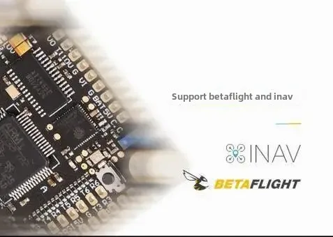 T-Motor F7 Pro V2 비행 제어 장치, ST - T-Motor F7 Pro Flight Controller 리뷰 및 가격
