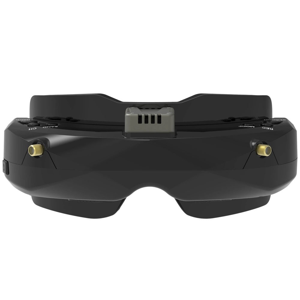 SKYZONE 지지대 HDMI 헤드 트래킹 및 선풍기  - Skyzone Cobra X V2 Fpv Goggles 리뷰 및 가격