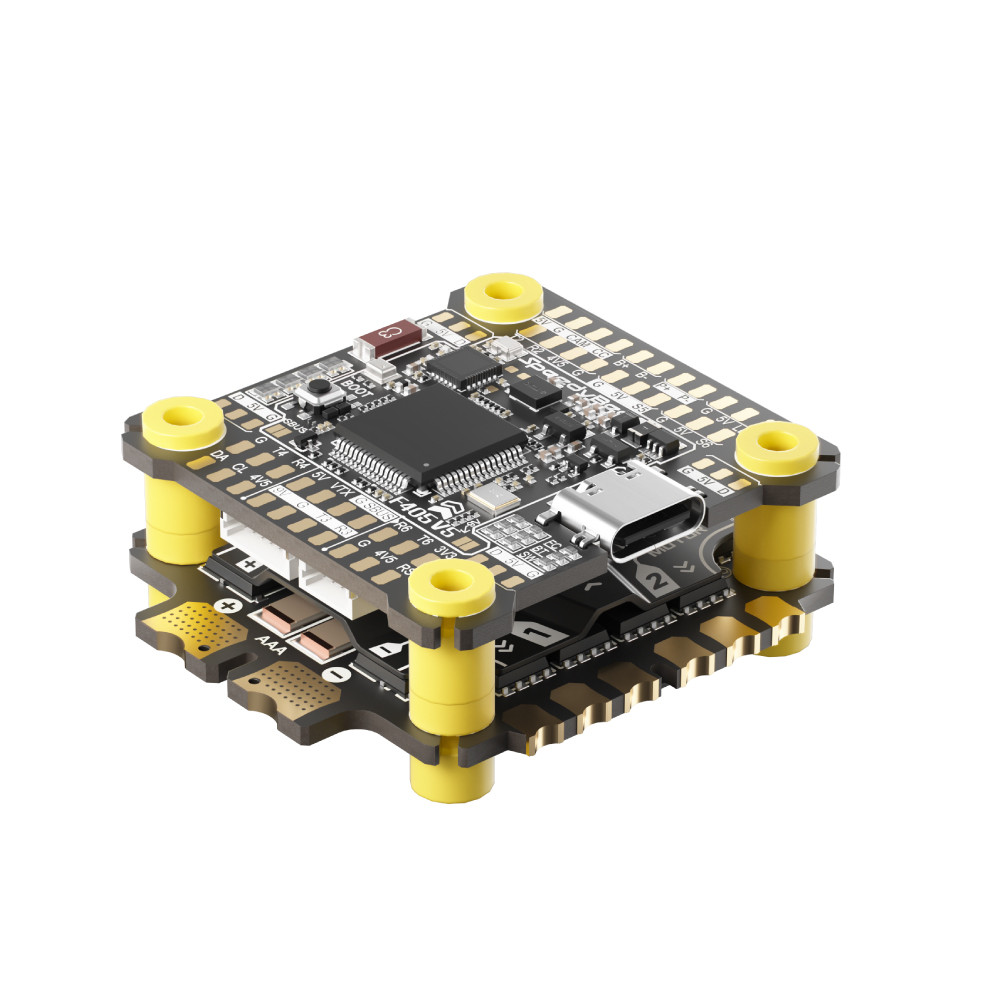 SpeedyBee F405 V5 OX32 55A 30x - Foxeer Reaper F4 128K 65A Esc 리뷰 및 가격
