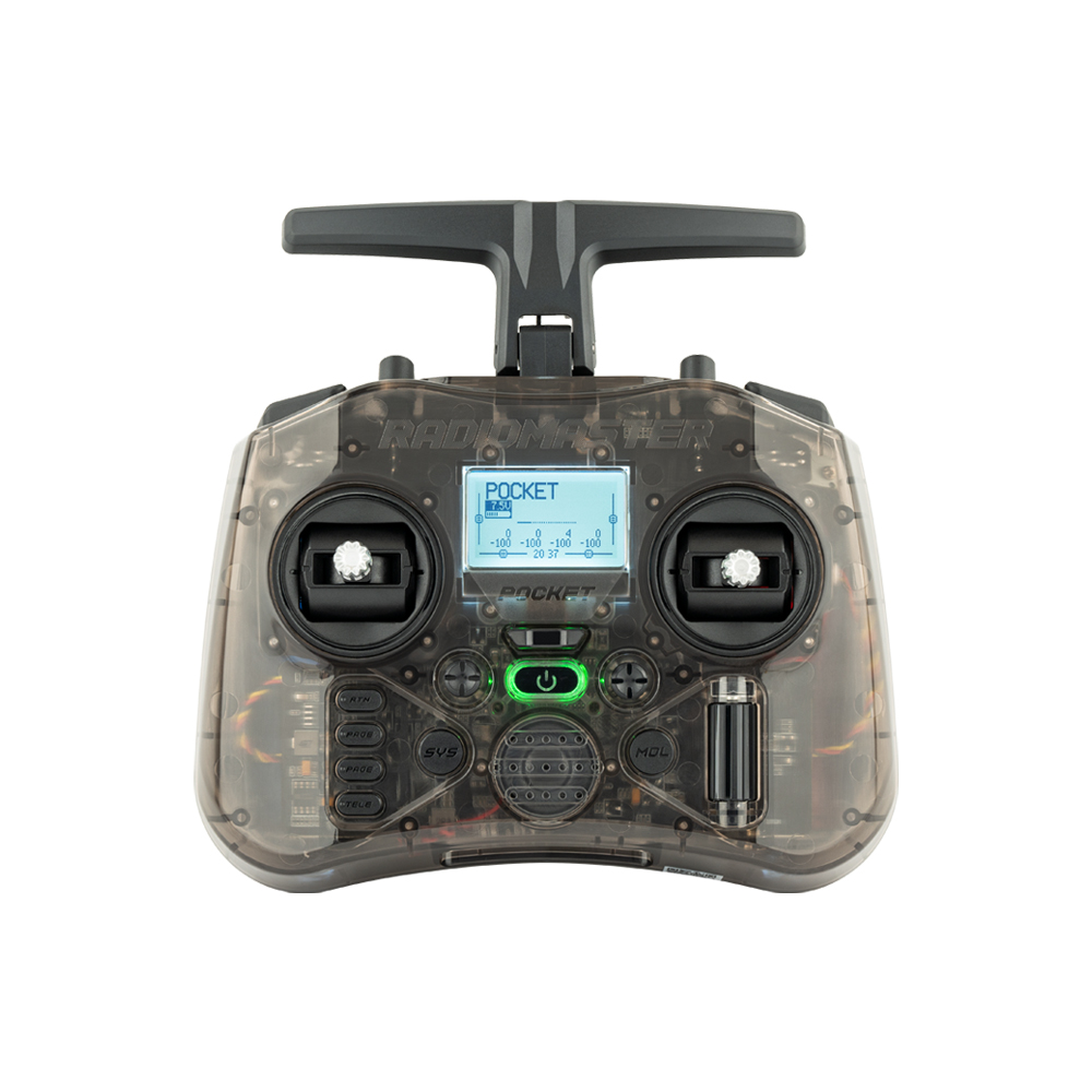 Radiomaster 포켓 홀 짐벌 송신기 원격 제어  - Skyzone Cobra X V2 Fpv Goggles 리뷰 및 가격