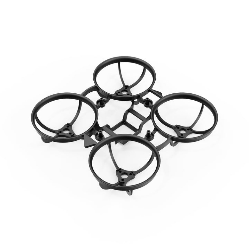 BETAFPV Air65 II 65mm 1S 브러시리스 - Skyzone Cobra X V2 Fpv Goggles 리뷰 및 가격