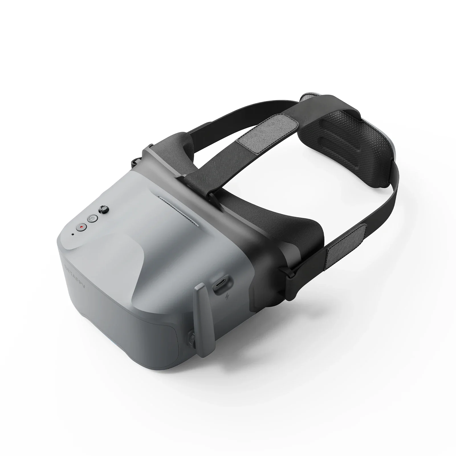 새로운 BETAFPV VR04 FPV 고글 아날로그 버 - Skyzone Cobra X V2 Fpv Goggles 리뷰 및 가격